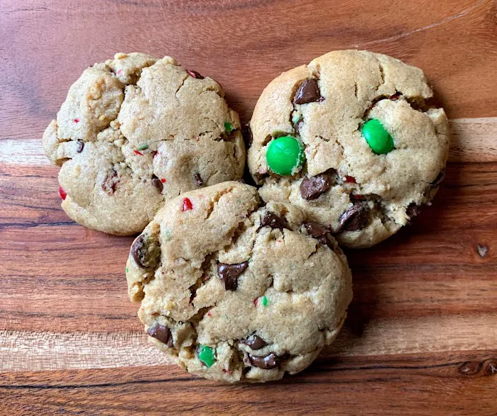 Krage's Cookies Picture 8
