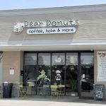 Dear Donuts