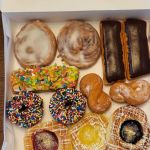 Fleckenstein's Bakery