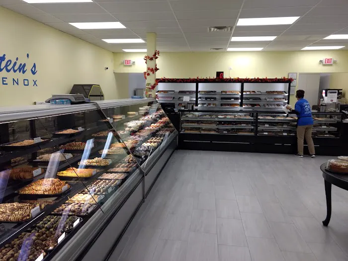 Fleckenstein's Bakery Picture 3