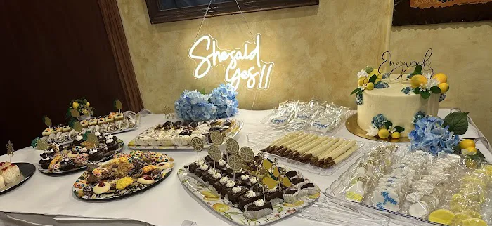Sugar Shack Cookie Co Picture 9