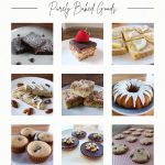Purely Baked Goods Keto Bakery