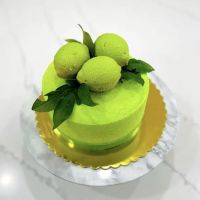 Cookies by V.V. ico
