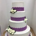 Beauty and The BAKER