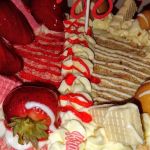 Kranny's Delights LLC