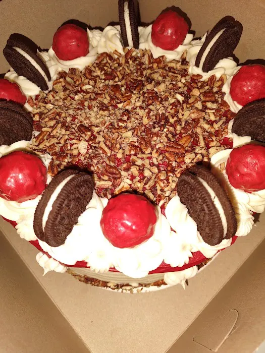 Kranny's Delights LLC Picture 5