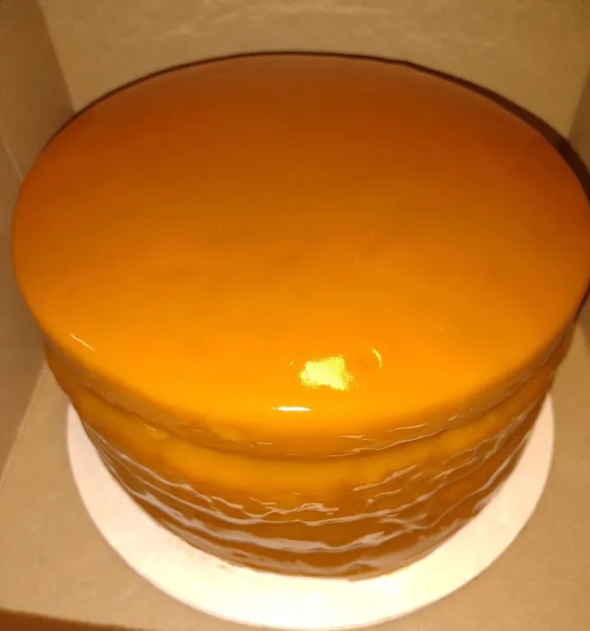 Kranny's Delights LLC Picture 7
