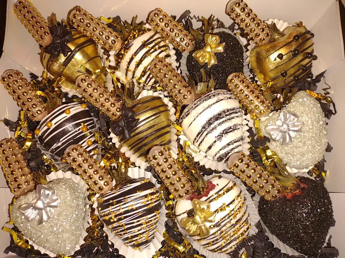Kranny's Delights LLC Picture 10