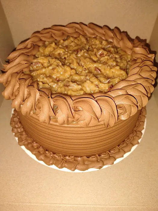 Kranny's Delights LLC Picture 8