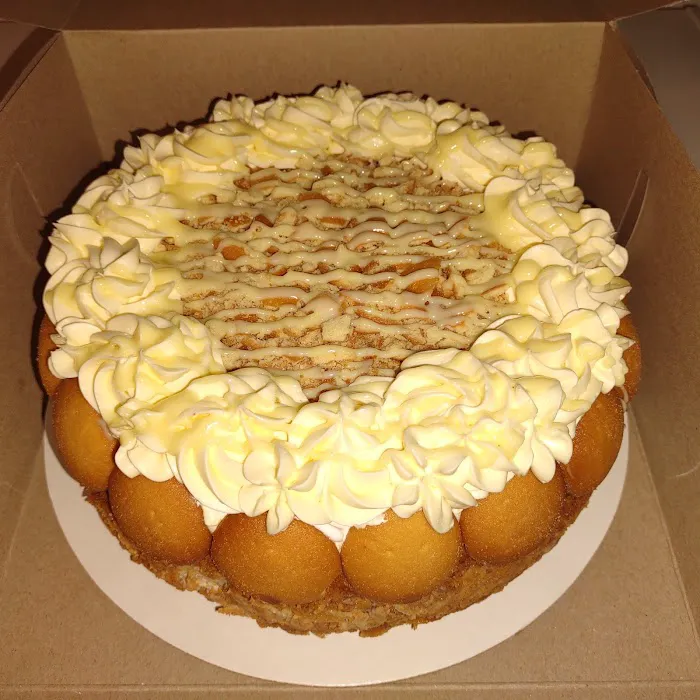 Kranny's Delights LLC Picture 3