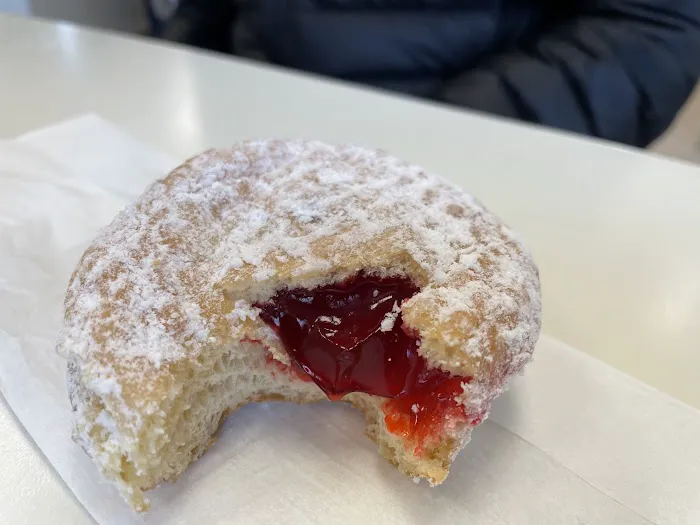 Country Donuts Picture 6