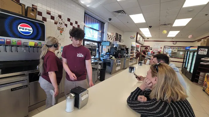 Country Donuts Picture 10