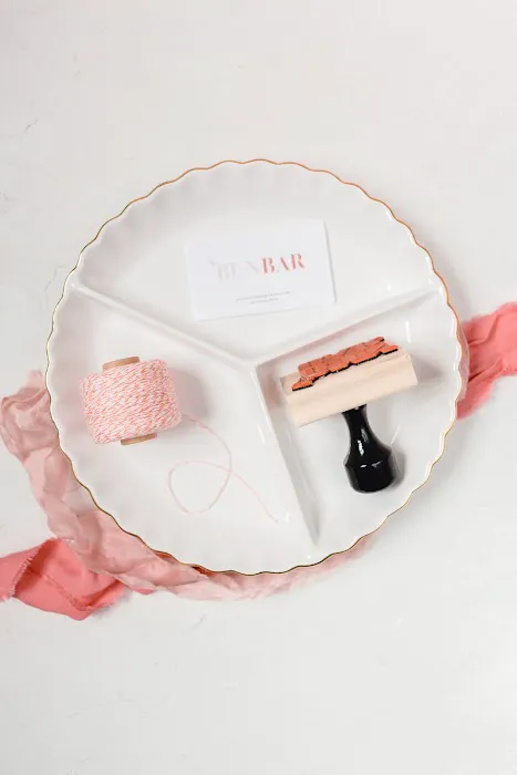 The Bun Bar Picture 3