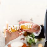 The Bun Bar