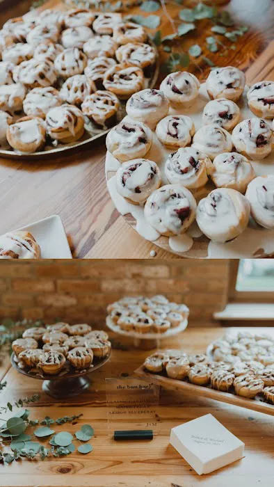 The Bun Bar Picture 7