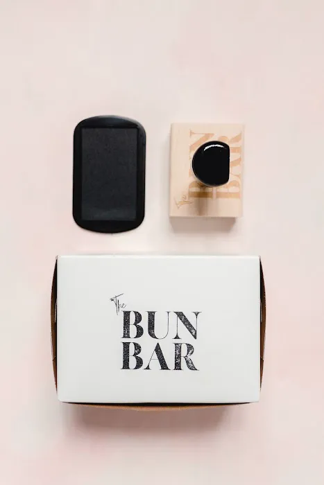 The Bun Bar Picture 10
