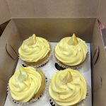 Sunshine’s Cupcakery
