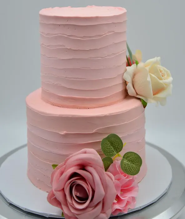 JAAMs Cakery Picture 8