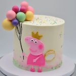 JAAMs Cakery