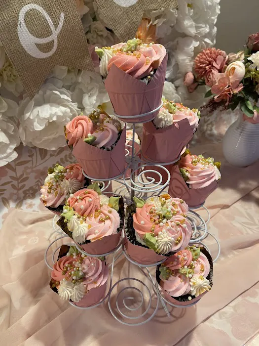 Susan's Homestyle Bakery - Online Orders Only Picture 2