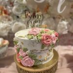 Susan's Homestyle Bakery - Online Orders Only