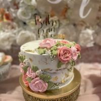 Susan's Homestyle Bakery - Online Orders Only ico