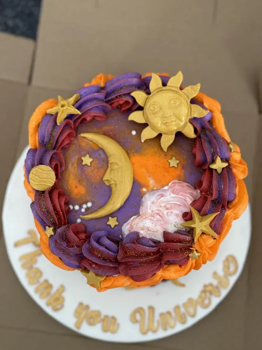 Susan's Homestyle Bakery - Online Orders Only Picture 4