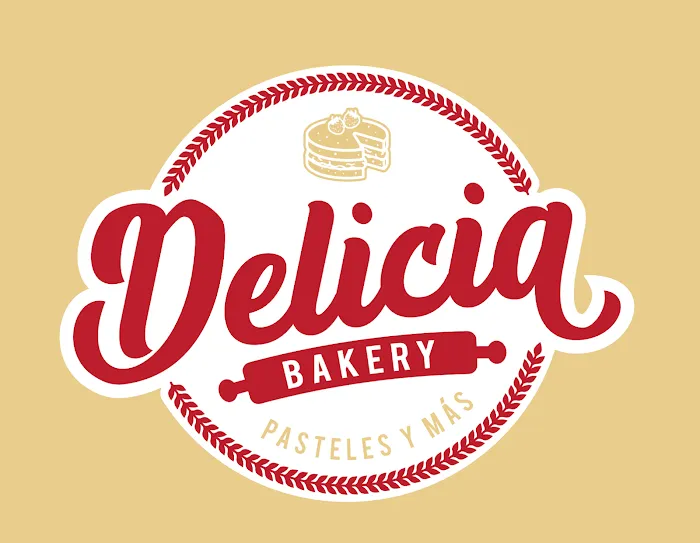 Delicia Bakery Picture 1