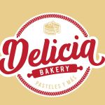 Delicia Bakery