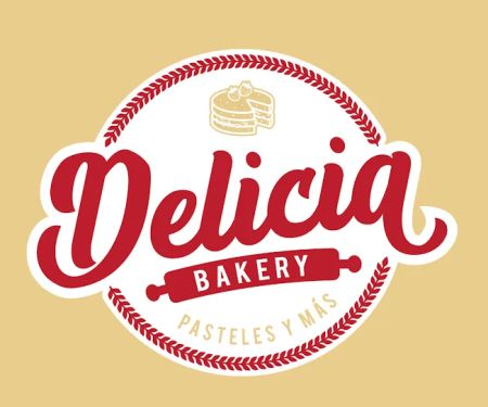 Delicia Bakery