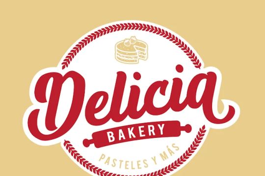 Delicia Bakery