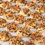 Franco's Cucina Italian Bakery & Deli