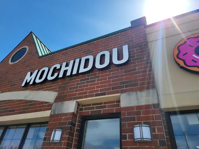 Mochidou Picture 3