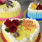 Azteca Bakery