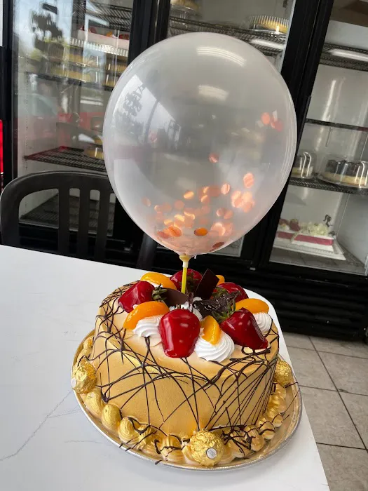 Cakes by One Inc Picture 6