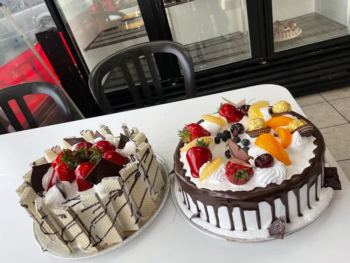 Cakes by One Inc Picture 3