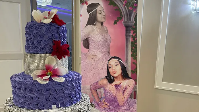 Cakes by One Inc Picture 1