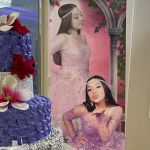 Cakes by One Inc