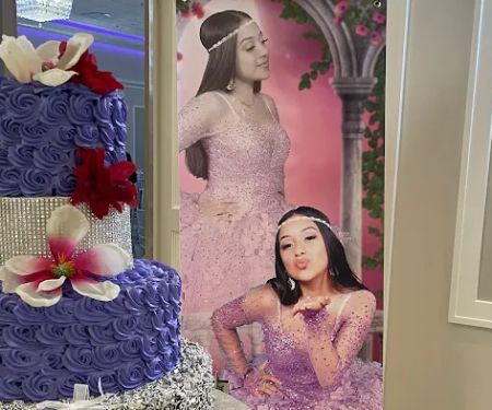 Cakes by One Inc