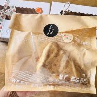 mamas golden sourdough ico