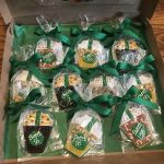 Cookies & Cupcake By Design