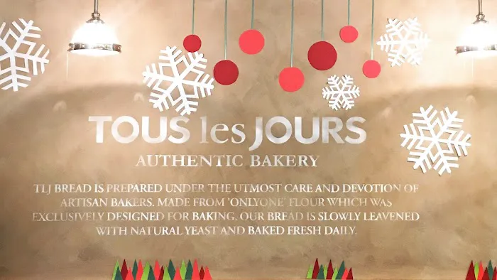 Tous Les Jours Picture 6