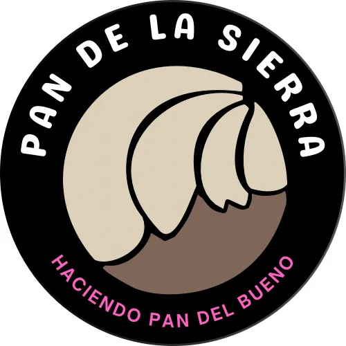 Pan de la Sierra Picture 3