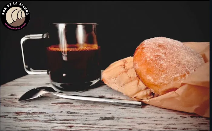Pan de la Sierra Picture 5