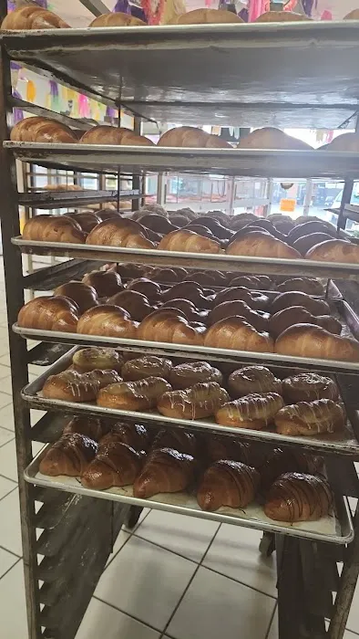 Bravo Baking Co Picture 1