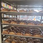 Bravo Baking Co