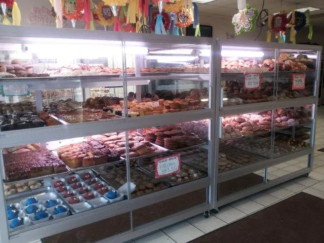 Bravo Baking Co Picture 2