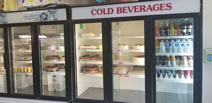 Bravo Baking Co Picture 4