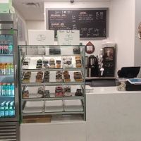 Joe Donut ico