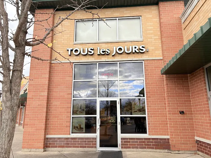 Tous Les Jours Picture 7